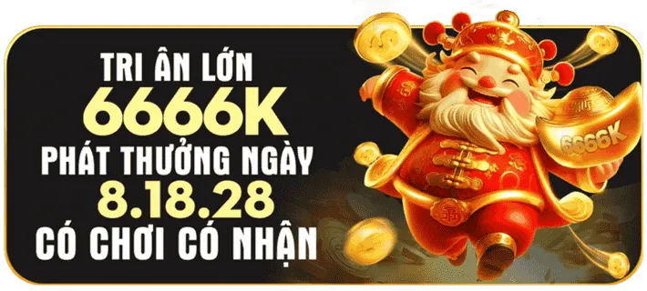 Khuyến mãi chào mừng thành viên mới tina68