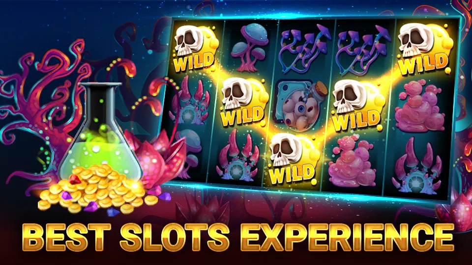 Xu hướng công nghệ và phát triển trong ngành iGaming cùng Tina68.