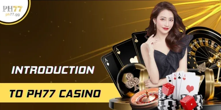 Tham gia sự kiện VIP độc quyền