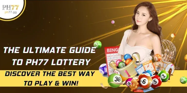 Hạn mức rút/nạp cao hơn