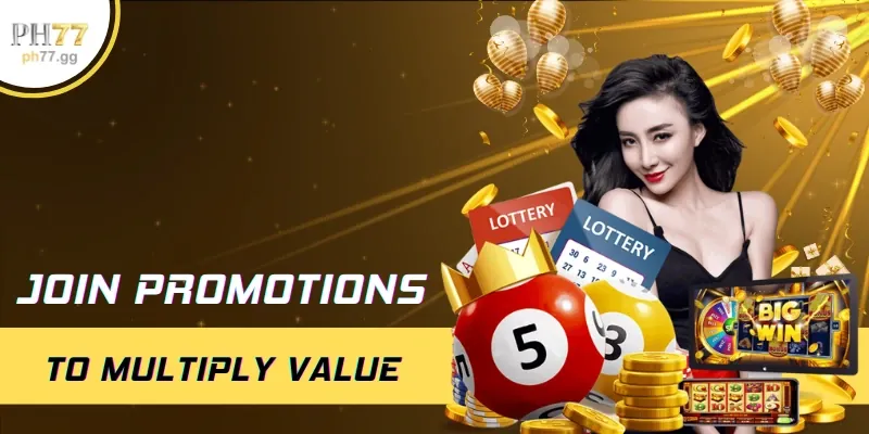 Phân tích dữ liệu lớn và xu hướng tương lai của iGaming