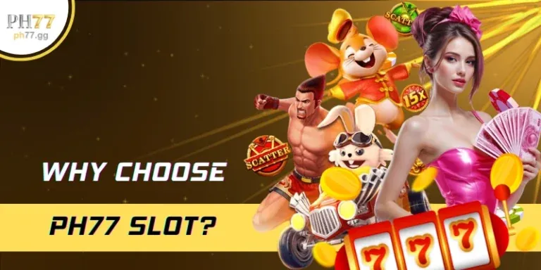 Công cụ chơi có trách nhiệm tina68 link mới
