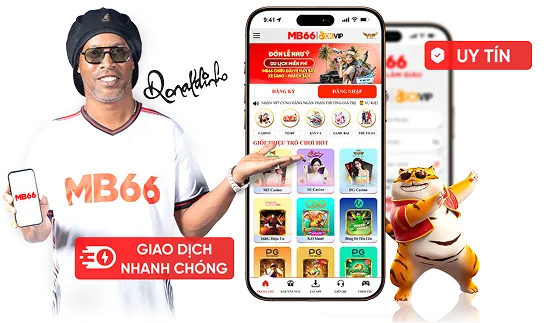 Chương trình VIP tina68