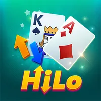Đa Dạng Game Nổ Hũ
