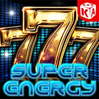 Jackpot Khổng Lồ