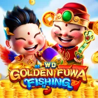 Đội ngũ hỗ trợ giải quyết tranh chấp tina68 link mới