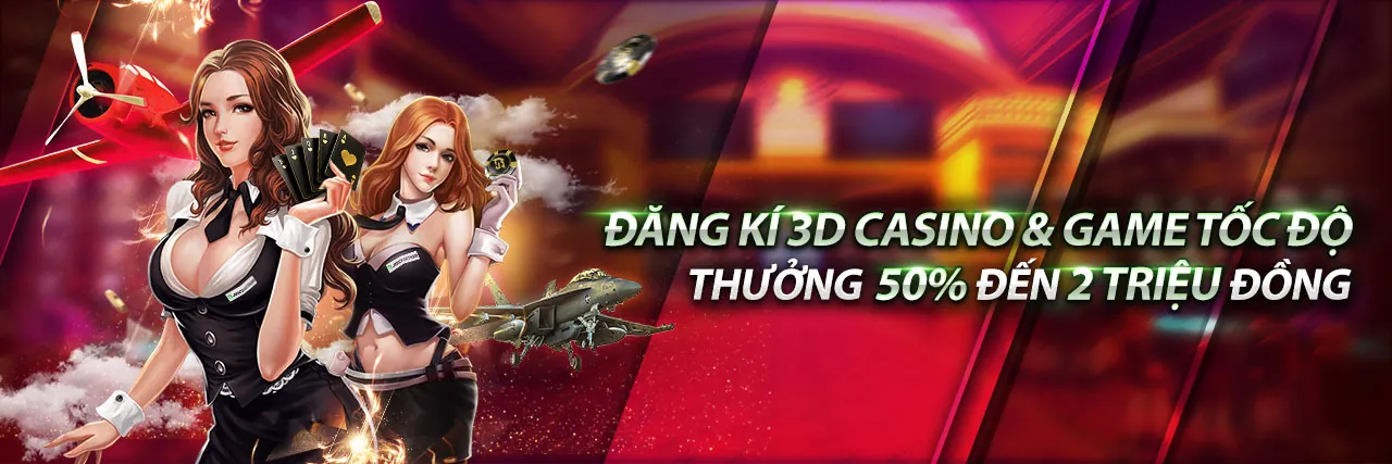Giao diện đăng nhập an toàn của tina68 link mới