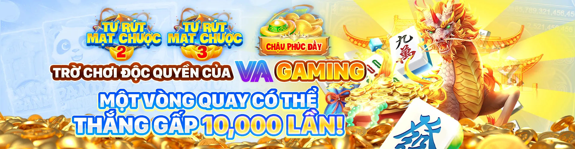 Công nghệ và Xu hướng iGaming với Tina68 link mới
