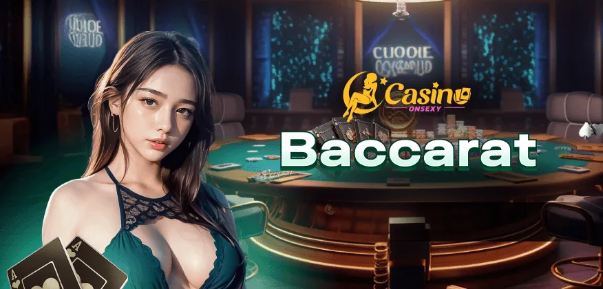 Game Bắn Cá Thần Tài Tina68