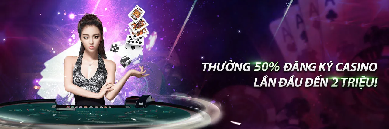 Hình ảnh banner khuyến mãi tina68 link mới
