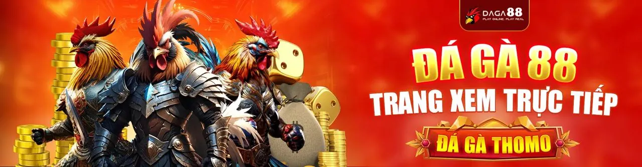 Giao diện thân thiện và trải nghiệm người dùng trên thiết bị di động