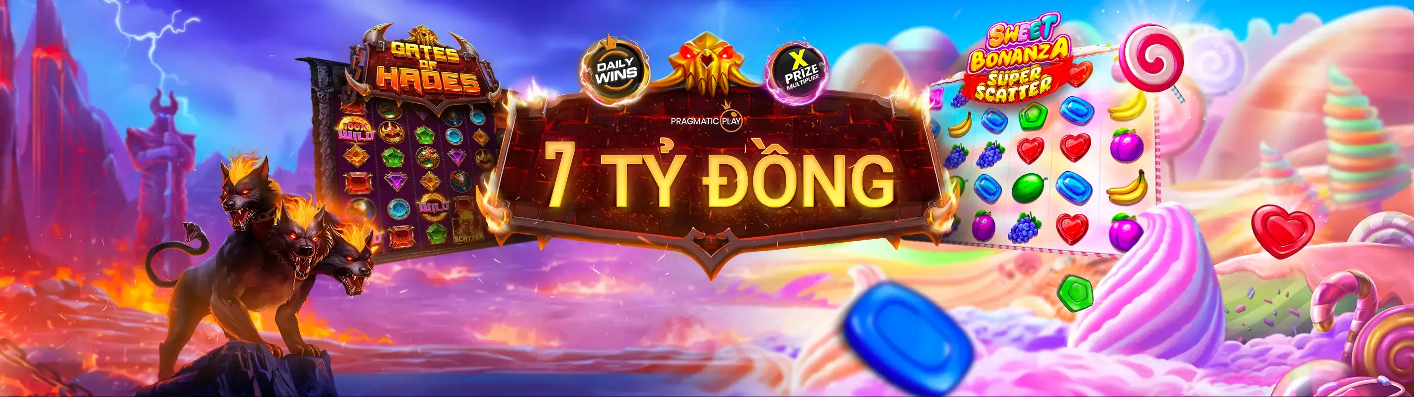 Sòng bạc trực tuyến tina68 Link Mới 2026