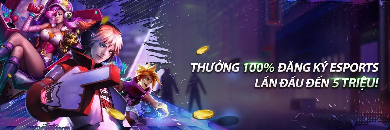 Chương Trình Đối Tác tina68 Link Mới