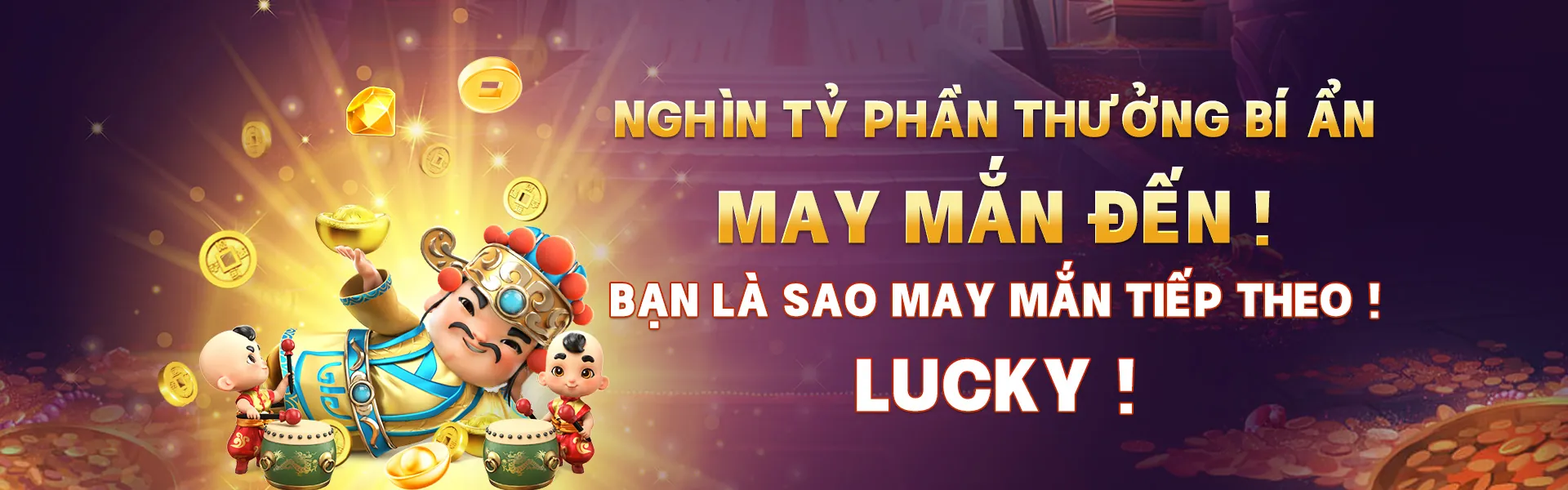 Game Bắn Cá Tina68
