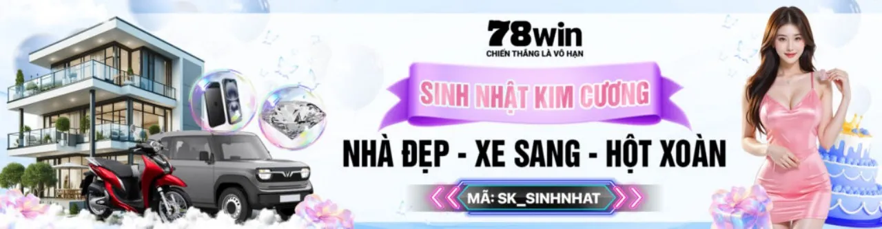 Hình ảnh trung tâm hỗ trợ tina68 link mới