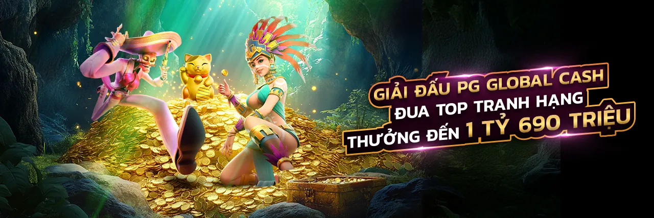 Hình ảnh nền hướng dẫn truy cập an toàn tina68 link mới