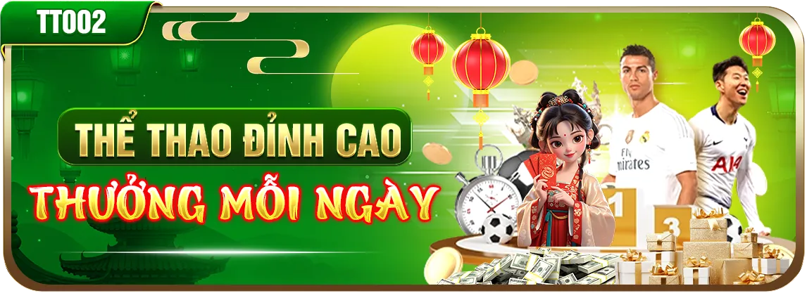 Hình ảnh chủ đạo blog Tina68 link mới 2026 với các biểu tượng cá cược và công nghệ.