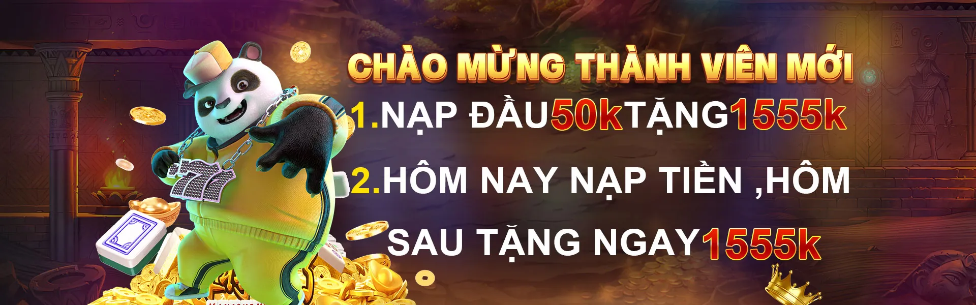 Chơi Có Trách Nhiệm tại tina68 link mới