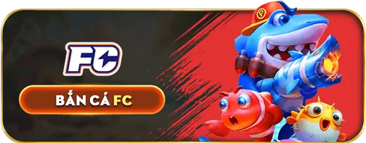 Đảm bảo công bằng trong mọi trò chơi tại tina68 link mới