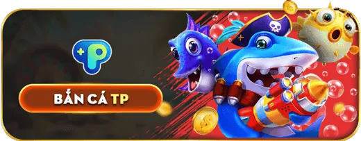 Game Nổ Hũ Dragon Tiger