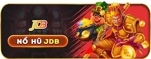 Thưởng nạp hàng ngày Tina68