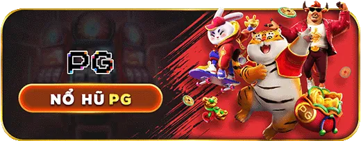 Game Bắn Cá Long Vương Tina68