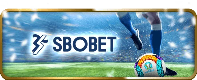 Công nghệ Blockchain trong bảo mật iGaming