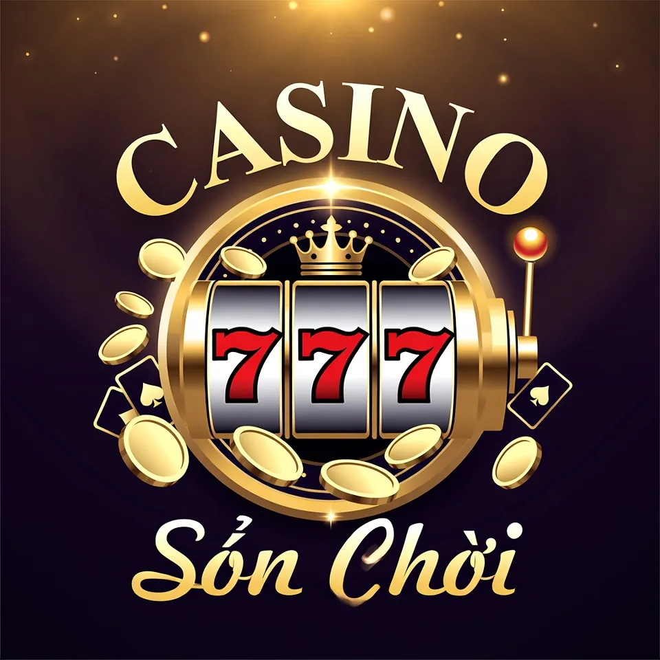 tina68 link mới