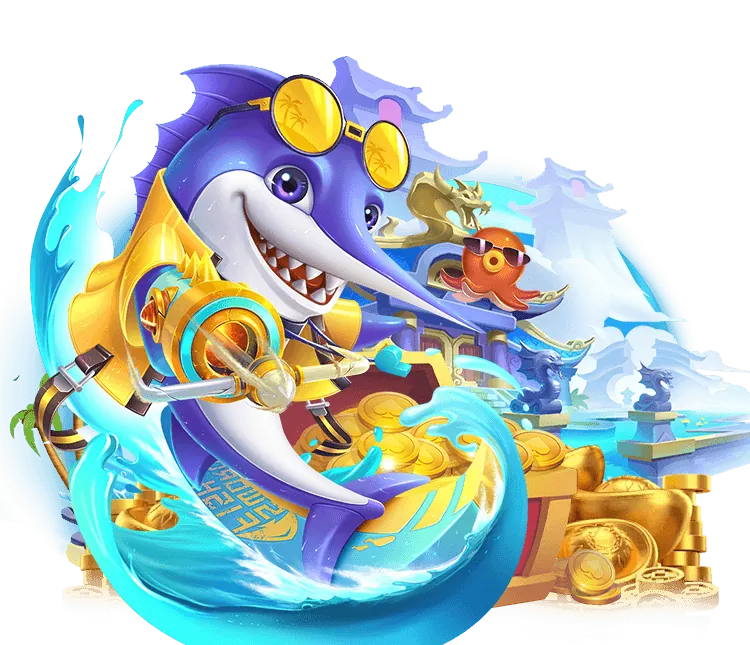 Hướng dẫn nạp tiền tina68 link mới