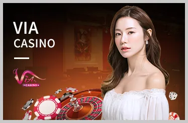 Mẹo săn cá boss