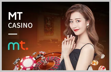 Slots Game tina68