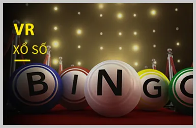 Đa dạng game bắn cá Tina68