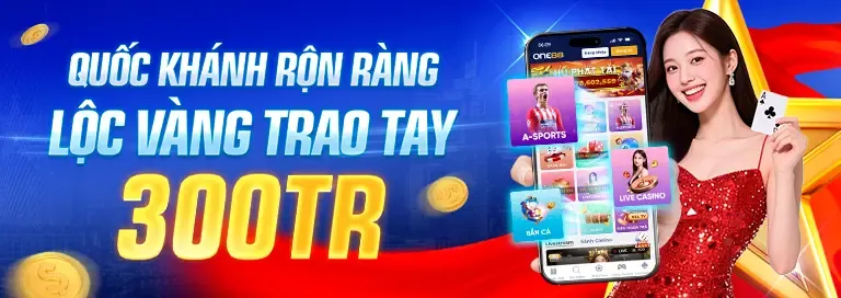 Casino trực tuyến Tina68