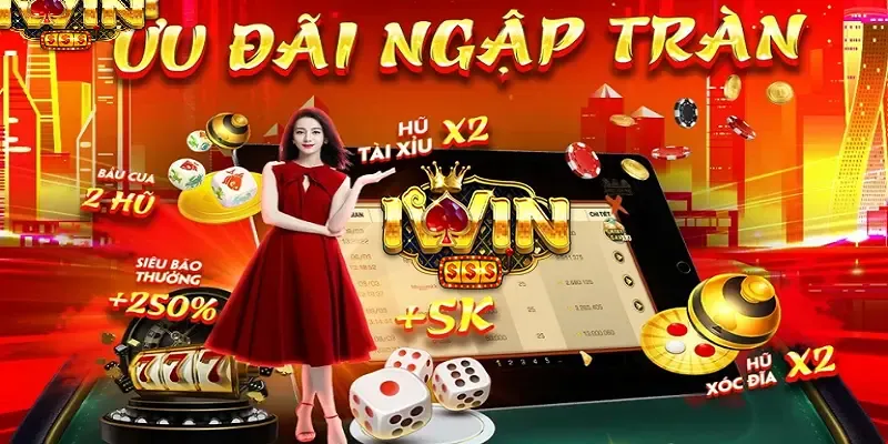 Ưu đãi hoàn trả cao hơn