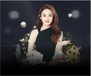 Thưởng nạp lại tina68