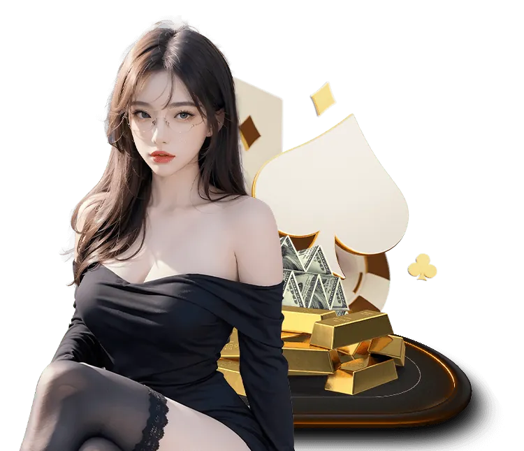 Ưu đãi chào mừng Tina68