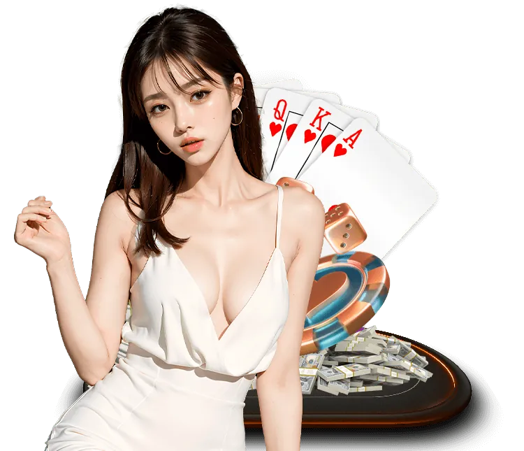 Chương trình VIP tina68