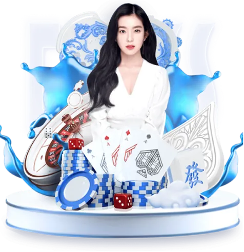 Công bằng và minh bạch Tina68