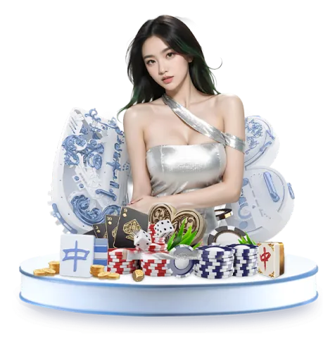 Bắn cá Tina68
