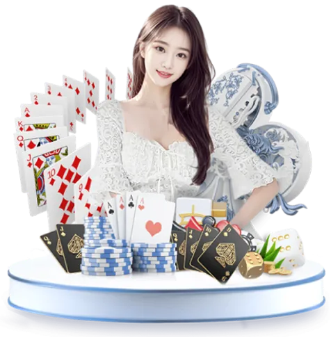 Game Bắn Cá Vua Hải Tặc Tina68