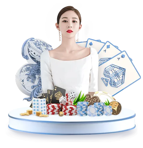Nổ hũ và Slot games Tina68